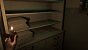 Resident Evil Requiem (12)