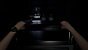 Resident Evil Requiem (13)
