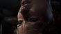 Resident Evil Requiem (14)