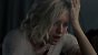 Resident Evil Requiem (16)