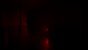 Resident Evil Requiem (2)