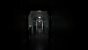 Resident Evil Requiem (3)