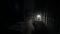 Resident Evil Requiem (4)