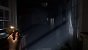 Resident Evil Requiem (5)
