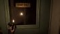 Resident Evil Requiem (6)