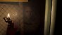 Resident Evil Requiem (7)