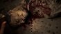Resident Evil Requiem (9)