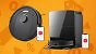 <strong>Befristete Angebote: </strong>Amazon verramscht Saugroboter von Roborock ab 180€