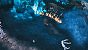 Sacred 2 Remaster (3)