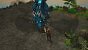 Sacred 2 Remaster (5)