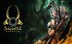 Sacred 2 Remaster (7)