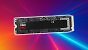 <strong>High-End-SSD befristet günstiger:</strong> Samsung 9100 Pro 1 TB bei Amazon