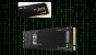 Samsung 990 Evo Plus, WD Black SN8100 und weitere SSDs zu Bestpreisen.