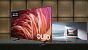 Samsung OLED-TV S85D und Xiaomi TV A im Amazon-Angebot