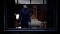 Halloween: The Game - Michael Myers will 2026 das Horrorgenre aufmischen (1)