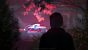 Halloween: The Game - Michael Myers will 2026 das Horrorgenre aufmischen (2)