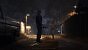 Halloween: The Game - Michael Myers will 2026 das Horrorgenre aufmischen (3)