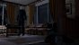 Halloween: The Game - Michael Myers will 2026 das Horrorgenre aufmischen (4)