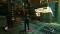 Grafik-Preset: Sehr hoch (ohne Raytracing). The Outer Worlds 2, UHD mit DLSS Q.