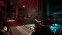 Grafik-Preset: Sehr hoch (ohne Raytracing). The Outer Worlds 2, UHD mit DLSS Q.