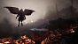 Shadow of the Road: Die wilde Mischung aus feudalem Japan und Mech-Taktik zeigt sich erneut auf der Gamescom (7)