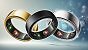 <strong>Smartwatch war gestern: </strong>Oura Smart Ring so günstig wie nie bei Amazon
