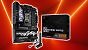 <strong>Nur kurz über 80 € unter Konkurrenz:</strong> Beliebtes Asus-Board für Ryzen zum Hammerpreis