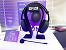 Das Gaming-Headset Inzone H9 II liefert analytisch-kühlen Klang für E-Sportler.