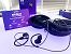 Sony/Inzone stellen erstmals PC-Peripherie vor: E-Sports-Tastatur, -Maus &amp; -Headsets (2)