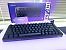 Sony/Inzone stellen erstmals PC-Peripherie vor: E-Sports-Tastatur, -Maus &amp; -Headsets (1)