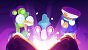 <strong>Star Birds:</strong> Was steckt im nächsten Aufbauspiel aus Deutschland? (9)