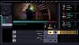 Star Trek: Voyager - Across the Unknown - Strategie-Survival kommt bald! (3)
