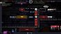 Star Trek: Voyager - Across the Unknown - Strategie-Survival kommt bald! (4)