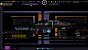 Star Trek: Voyager - Across the Unknown - Strategie-Survival kommt bald! (7)