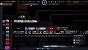 Star Trek: Voyager - Across the Unknown - Strategie-Survival kommt bald! (5)