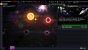 Star Trek: Voyager - Across the Unknown - Strategie-Survival kommt bald! (8)