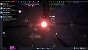 Star Trek: Voyager - Across the Unknown - Strategie-Survival kommt bald! (10)
