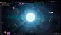 Star Trek: Voyager - Across the Unknown - Strategie-Survival kommt bald! (11)