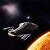 Star Trek Voyager: Across the Unknown - Survival-Strategie mit wichtigem Demo-Update