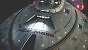 Star Trek: Voyager - Across the Unknown - Strategie-Survival kommt bald! (13)