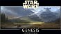 Für die kostenlose Starfield-Mod Star Wars Genesis kommt jetzt ein riesiges Paket an Geschichten-, Rüstungs- und Gameplay-Neuerungen in Update 8.5.1.