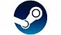 Mit der neuen Steam-Beta können Spieler sich anzeigen lassen, ob Secure Boot bereits aktiviert ist.