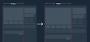 <strong>Update für Steam: Store bald mit mehr Platz und neuen Videos (1)</strong>
