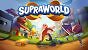 Supraworld Aufmacher