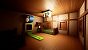 Supraworld Early Access Lumen Ray traced lighting