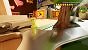 Supraworld Early Access: Screen Space Reflections sichtbar ...