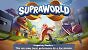 Supraworld Early Access: Startbild mit Shader Compiling