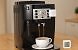 Selbst die Kaffeemaschine wird smart: Frischer Kaffee wartet schon beim Aufstehen.