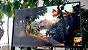 Sylvox 2025 Outdoor Gaming-TV_Aufmacher