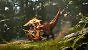 Turok Origins (2)